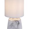 Rabalux Nalisa Stone lampe 74067