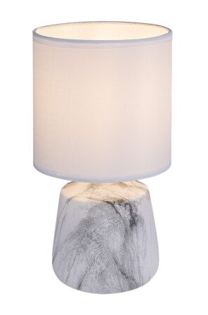 Rabalux Nalisa Stone lampe 74067