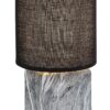 Rabalux Nalisa Stone lampe 74068