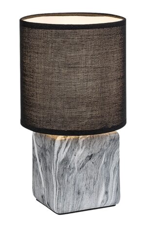 Rabalux Nalisa Stone lampe 74068