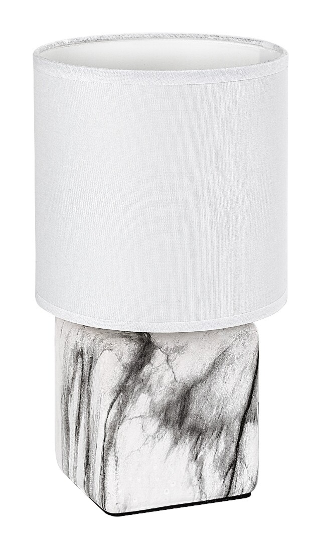 Rabalux Nalisa Stone lampe 74069 - Слика 2