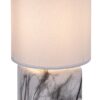 Rabalux Nalisa Stone lampe 74069