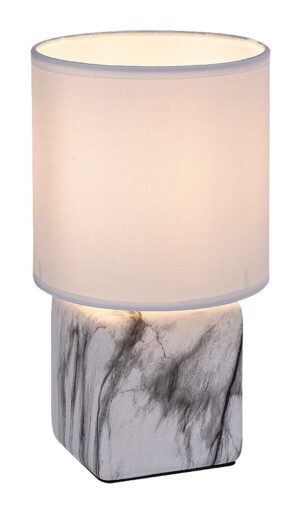 Rabalux Nalisa Stone lampe 74069