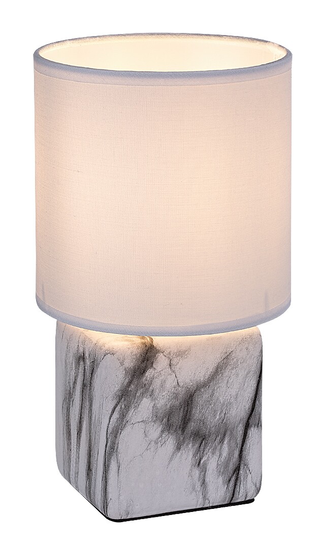 Rabalux Nalisa Stone lampe 74069