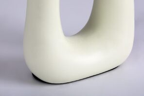 Rabalux Sylira Stone lampe 74070 - Слика 7