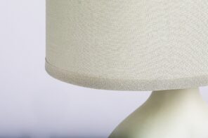 Rabalux Sylira Stone lampe 74070 - Слика 8