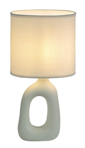 Rabalux Sylira Stone lampe 74070