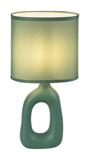 Rabalux Sylira Stone lampe 74071