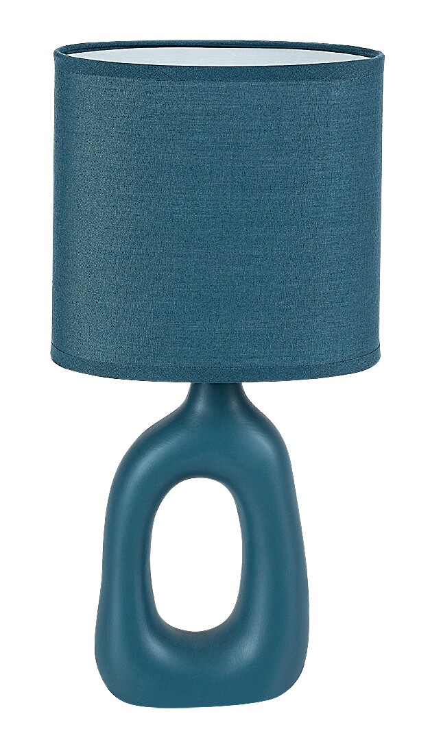 Rabalux Sylira Stone lampe 74072 - Слика 2