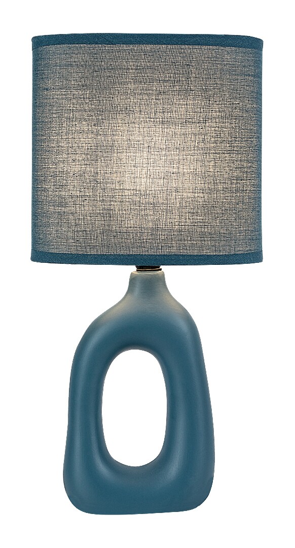 Rabalux Sylira Stone lampe 74072 - Слика 3