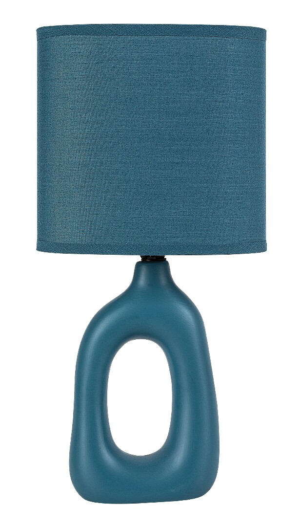 Rabalux Sylira Stone lampe 74072 - Слика 4