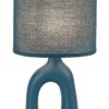 Rabalux Sylira Stone lampe 74072