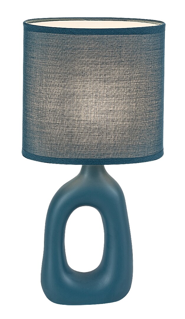 Rabalux Sylira Stone lampe 74072