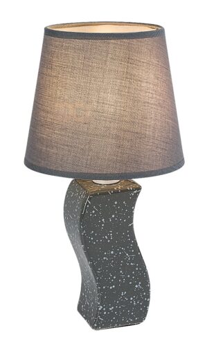 Rabalux Dayami Stone lampe 74073