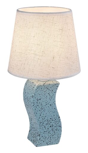 Rabalux Dayami Stone lampe 74074