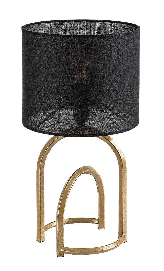 Rabalux Gisaya Stone lampe 74075 - Слика 2