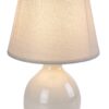 Rabalux Ingrid Stone lampe 74076