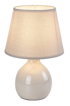 Rabalux Ingrid Stone lampe 74076