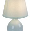 Rabalux Ingrid Stone lampe 74077