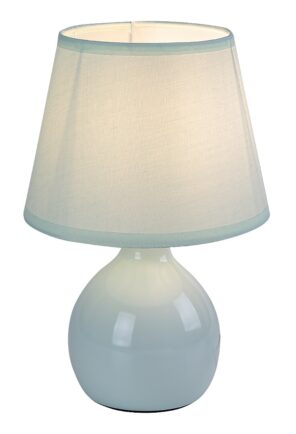 Rabalux Ingrid Stone lampe 74077