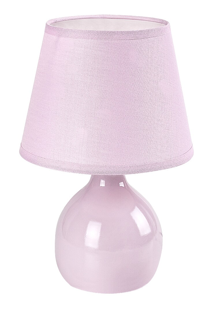 Rabalux Ingrid Stone lampe 74078 - Слика 2