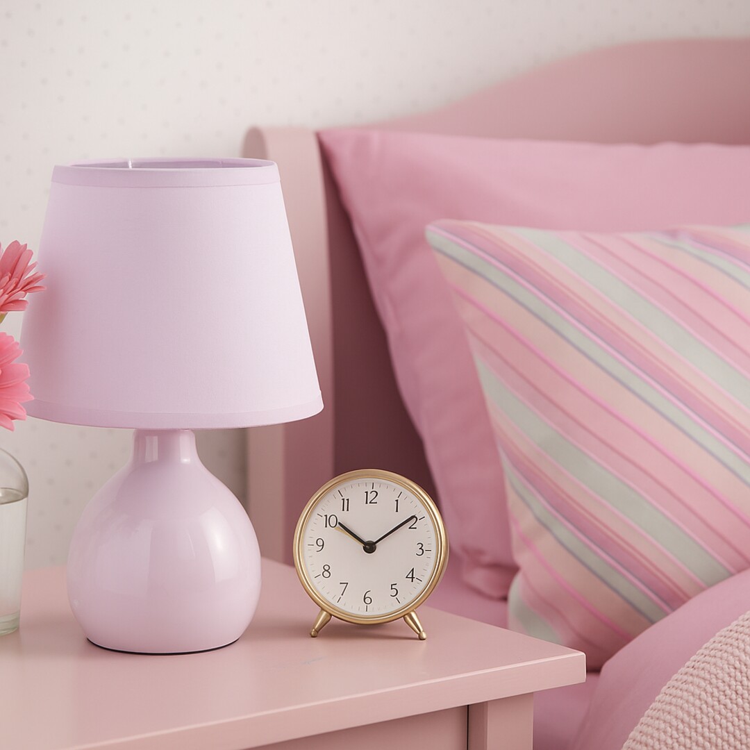 Rabalux Ingrid Stone lampe 74078 - Слика 5