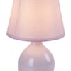 Rabalux Ingrid Stone lampe 74078