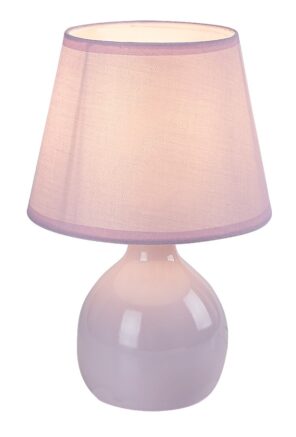 Rabalux Ingrid Stone lampe 74078