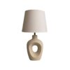 Rabalux Madelor Stone lampe 74079