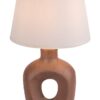 Rabalux Madelor Stone lampe 74080