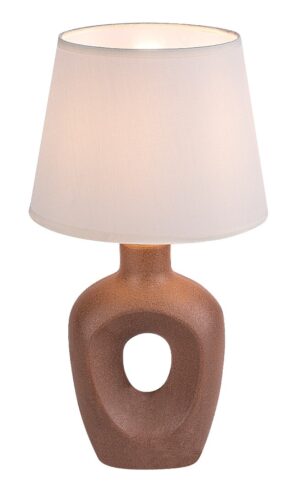 Rabalux Madelor Stone lampe 74080