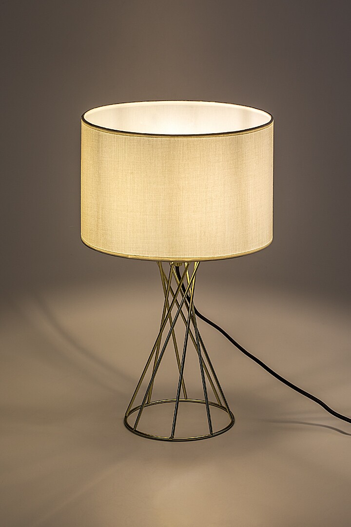Rabalux Nivra Stone lampe 74081 - Слика 3