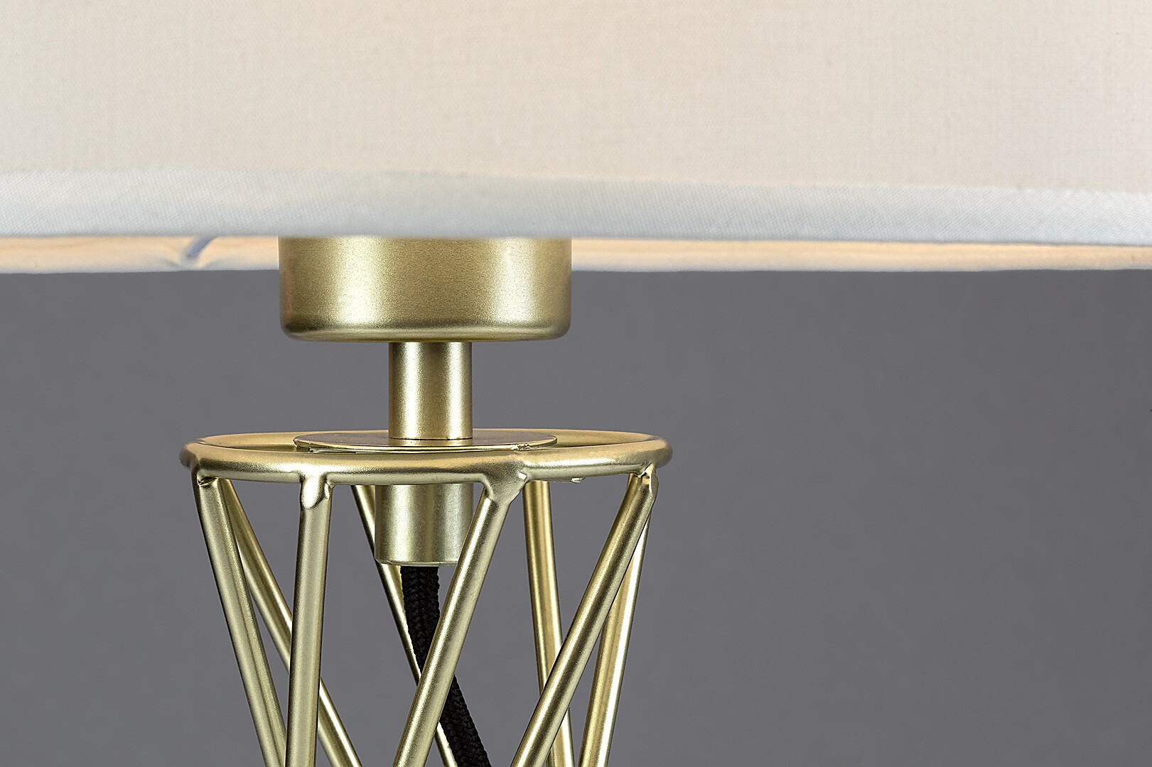 Rabalux Nivra Stone lampe 74081 - Слика 4