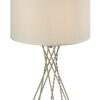 Rabalux Nivra Stone lampe 74081