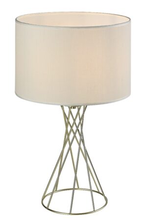 Rabalux Nivra Stone lampe 74081