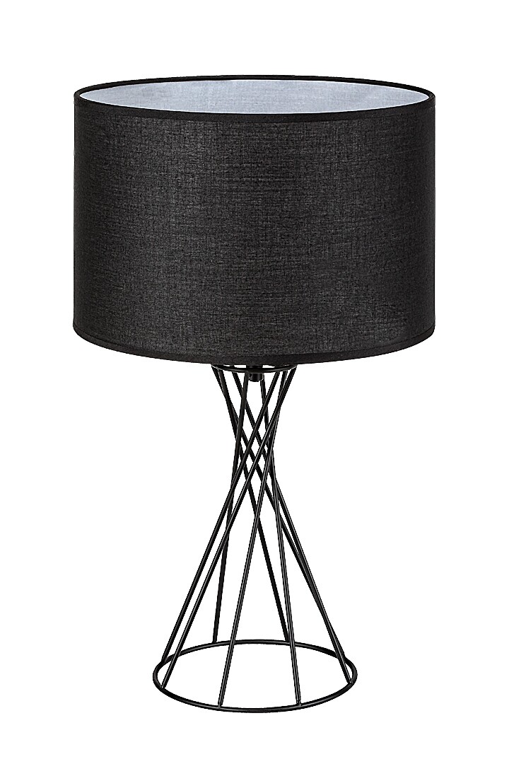 Rabalux Nivra Stone lampe 74082 - Слика 2