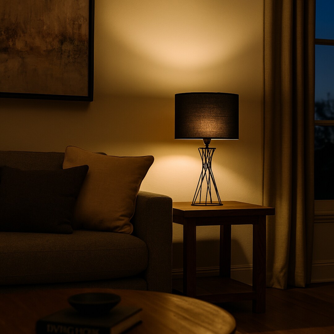 Rabalux Nivra Stone lampe 74082 - Слика 8