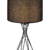 Rabalux Nivra Stone lampe 74082