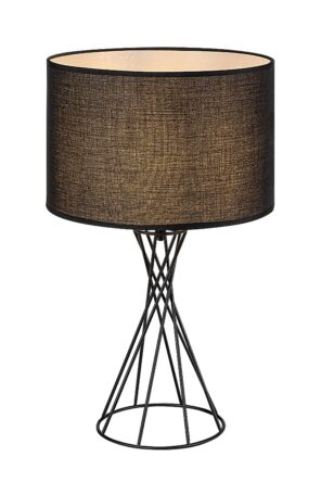 Rabalux Nivra Stone lampe 74082