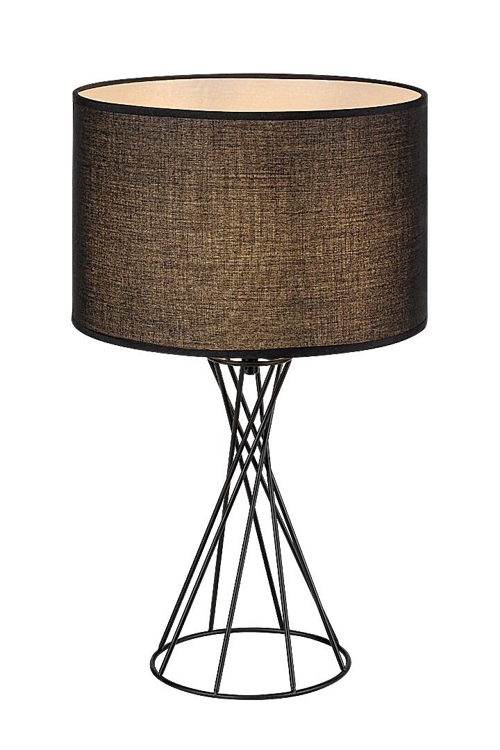 Rabalux Nivra Stone lampe 74082