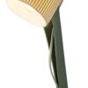Rabalux Solvet Stone lampe 74087