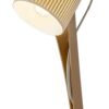 Rabalux Solvet Stone lampe 74089
