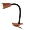 Rabalux Aldo Stone lampe 74090