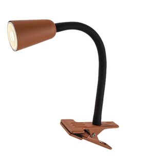 Rabalux Aldo Stone lampe 74090
