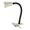 Rabalux Aldo Stone lampe 74091