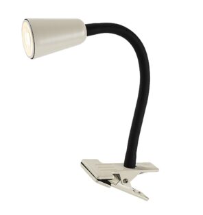 Rabalux Aldo Stone lampe 74091
