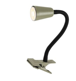 Rabalux Aldo Stone lampe 74092 - Слика 2