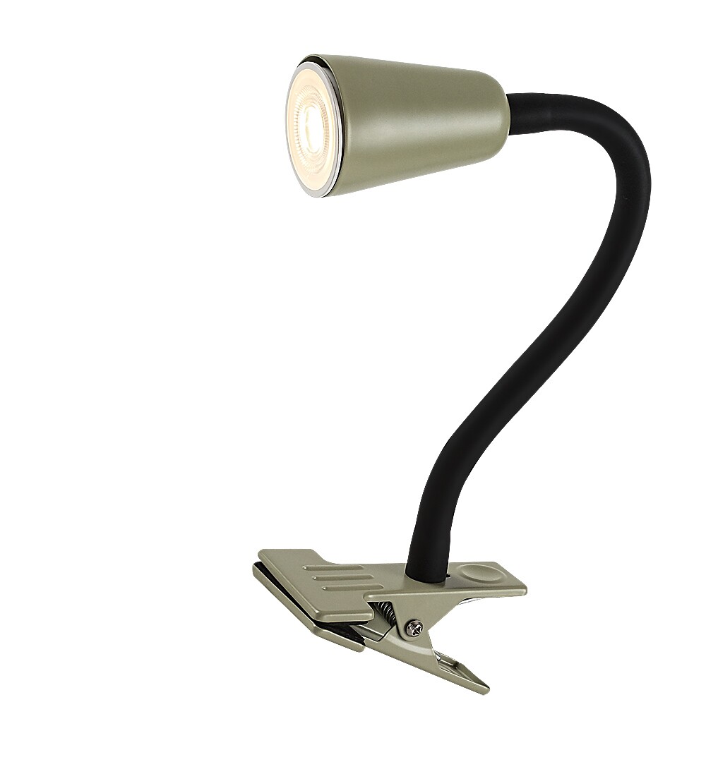 Rabalux Aldo Stone lampe 74092 - Слика 2