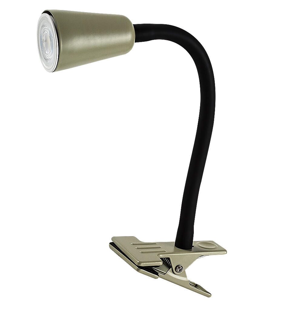 Rabalux Aldo Stone lampe 74092 - Слика 3