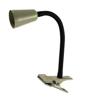 Rabalux Aldo Stone lampe 74092 - Слика 4